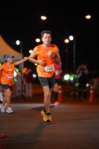 BIB: 25585, 23869
                            <button type="button" onclick="openModal(20527928)" class="btn btn-primary btn-sm float-right btn-popup" data-toggle="modal" data-target=".modal-high-quality">
                        <i class="fas fa-shopping-cart"></i> Add to Cart
                    </button>
                                            <button type="button" onclick="isThisMe(20527928, true)" class="btn btn-success btn-sm float-right btn-popup btn-isme hidden" data-toggle="tooltip" data-placement="bottom" title="นี่คือรูปของคุณใช่ไหม คลิกที่นี่เพื่อเอาเข้าอัลบั้ม">
                        <i class="fas fa-plus"></i> Add to album
                    </button>
                    <button type="button" onclick="isThisMe(20527928, false)" class="btn btn-warning btn-sm float-right btn-popup btn-isnotme hidden">
                        <i class="fas fa-ban"></i> Remove from album
                    </button>