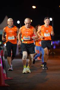 BIB: 22387, 22053, 21438
                            <button type="button" onclick="openModal(20533137)" class="btn btn-primary btn-sm float-right btn-popup" data-toggle="modal" data-target=".modal-high-quality">
                        <i class="fas fa-shopping-cart"></i> Add to Cart
                    </button>
                                            <button type="button" onclick="isThisMe(20533137, true)" class="btn btn-success btn-sm float-right btn-popup btn-isme hidden" data-toggle="tooltip" data-placement="bottom" title="นี่คือรูปของคุณใช่ไหม คลิกที่นี่เพื่อเอาเข้าอัลบั้ม">
                        <i class="fas fa-plus"></i> Add to album
                    </button>
                    <button type="button" onclick="isThisMe(20533137, false)" class="btn btn-warning btn-sm float-right btn-popup btn-isnotme hidden">
                        <i class="fas fa-ban"></i> Remove from album
                    </button>