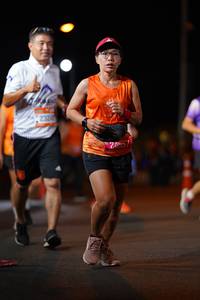 BIB: 232, 205571
                            <button type="button" onclick="openModal(20653091)" class="btn btn-primary btn-sm float-right btn-popup" data-toggle="modal" data-target=".modal-high-quality">
                        <i class="fas fa-shopping-cart"></i> Add to Cart
                    </button>
                                            <button type="button" onclick="isThisMe(20653091, true)" class="btn btn-success btn-sm float-right btn-popup btn-isme hidden" data-toggle="tooltip" data-placement="bottom" title="นี่คือรูปของคุณใช่ไหม คลิกที่นี่เพื่อเอาเข้าอัลบั้ม">
                        <i class="fas fa-plus"></i> Add to album
                    </button>
                    <button type="button" onclick="isThisMe(20653091, false)" class="btn btn-warning btn-sm float-right btn-popup btn-isnotme hidden">
                        <i class="fas fa-ban"></i> Remove from album
                    </button>