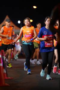 BIB: 25973, 24874
                            <button type="button" onclick="openModal(20563694)" class="btn btn-primary btn-sm float-right btn-popup" data-toggle="modal" data-target=".modal-high-quality">
                        <i class="fas fa-shopping-cart"></i> Add to Cart
                    </button>
                                            <button type="button" onclick="isThisMe(20563694, true)" class="btn btn-success btn-sm float-right btn-popup btn-isme hidden" data-toggle="tooltip" data-placement="bottom" title="นี่คือรูปของคุณใช่ไหม คลิกที่นี่เพื่อเอาเข้าอัลบั้ม">
                        <i class="fas fa-plus"></i> Add to album
                    </button>
                    <button type="button" onclick="isThisMe(20563694, false)" class="btn btn-warning btn-sm float-right btn-popup btn-isnotme hidden">
                        <i class="fas fa-ban"></i> Remove from album
                    </button>