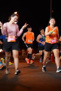 BIB: 20199
                            <button type="button" onclick="openModal(20740306)" class="btn btn-primary btn-sm float-right btn-popup" data-toggle="modal" data-target=".modal-high-quality">
                        <i class="fas fa-shopping-cart"></i> Add to Cart
                    </button>
                                            <button type="button" onclick="isThisMe(20740306, true)" class="btn btn-success btn-sm float-right btn-popup btn-isme hidden" data-toggle="tooltip" data-placement="bottom" title="นี่คือรูปของคุณใช่ไหม คลิกที่นี่เพื่อเอาเข้าอัลบั้ม">
                        <i class="fas fa-plus"></i> Add to album
                    </button>
                    <button type="button" onclick="isThisMe(20740306, false)" class="btn btn-warning btn-sm float-right btn-popup btn-isnotme hidden">
                        <i class="fas fa-ban"></i> Remove from album
                    </button>