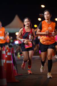 BIB: 63242, 25465
                            <button type="button" onclick="openModal(20516620)" class="btn btn-primary btn-sm float-right btn-popup" data-toggle="modal" data-target=".modal-high-quality">
                        <i class="fas fa-shopping-cart"></i> Add to Cart
                    </button>
                                            <button type="button" onclick="isThisMe(20516620, true)" class="btn btn-success btn-sm float-right btn-popup btn-isme hidden" data-toggle="tooltip" data-placement="bottom" title="นี่คือรูปของคุณใช่ไหม คลิกที่นี่เพื่อเอาเข้าอัลบั้ม">
                        <i class="fas fa-plus"></i> Add to album
                    </button>
                    <button type="button" onclick="isThisMe(20516620, false)" class="btn btn-warning btn-sm float-right btn-popup btn-isnotme hidden">
                        <i class="fas fa-ban"></i> Remove from album
                    </button>