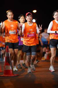 BIB: 23360, 80212, 200
                            <button type="button" onclick="openModal(20742878)" class="btn btn-primary btn-sm float-right btn-popup" data-toggle="modal" data-target=".modal-high-quality">
                        <i class="fas fa-shopping-cart"></i> Add to Cart
                    </button>
                                            <button type="button" onclick="isThisMe(20742878, true)" class="btn btn-success btn-sm float-right btn-popup btn-isme hidden" data-toggle="tooltip" data-placement="bottom" title="นี่คือรูปของคุณใช่ไหม คลิกที่นี่เพื่อเอาเข้าอัลบั้ม">
                        <i class="fas fa-plus"></i> Add to album
                    </button>
                    <button type="button" onclick="isThisMe(20742878, false)" class="btn btn-warning btn-sm float-right btn-popup btn-isnotme hidden">
                        <i class="fas fa-ban"></i> Remove from album
                    </button>