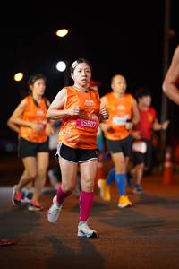 BIB: 25607
                            <button type="button" onclick="openModal(20655894)" class="btn btn-primary btn-sm float-right btn-popup" data-toggle="modal" data-target=".modal-high-quality">
                        <i class="fas fa-shopping-cart"></i> Add to Cart
                    </button>
                                            <button type="button" onclick="isThisMe(20655894, true)" class="btn btn-success btn-sm float-right btn-popup btn-isme hidden" data-toggle="tooltip" data-placement="bottom" title="นี่คือรูปของคุณใช่ไหม คลิกที่นี่เพื่อเอาเข้าอัลบั้ม">
                        <i class="fas fa-plus"></i> Add to album
                    </button>
                    <button type="button" onclick="isThisMe(20655894, false)" class="btn btn-warning btn-sm float-right btn-popup btn-isnotme hidden">
                        <i class="fas fa-ban"></i> Remove from album
                    </button>