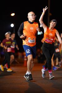 BIB: 72204, 72208
                            <button type="button" onclick="openModal(20684737)" class="btn btn-primary btn-sm float-right btn-popup" data-toggle="modal" data-target=".modal-high-quality">
                        <i class="fas fa-shopping-cart"></i> Add to Cart
                    </button>
                                            <button type="button" onclick="isThisMe(20684737, true)" class="btn btn-success btn-sm float-right btn-popup btn-isme hidden" data-toggle="tooltip" data-placement="bottom" title="นี่คือรูปของคุณใช่ไหม คลิกที่นี่เพื่อเอาเข้าอัลบั้ม">
                        <i class="fas fa-plus"></i> Add to album
                    </button>
                    <button type="button" onclick="isThisMe(20684737, false)" class="btn btn-warning btn-sm float-right btn-popup btn-isnotme hidden">
                        <i class="fas fa-ban"></i> Remove from album
                    </button>