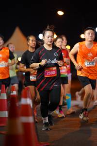 BIB: 25806, 23392
                            <button type="button" onclick="openModal(20594015)" class="btn btn-primary btn-sm float-right btn-popup" data-toggle="modal" data-target=".modal-high-quality">
                        <i class="fas fa-shopping-cart"></i> Add to Cart
                    </button>
                                            <button type="button" onclick="isThisMe(20594015, true)" class="btn btn-success btn-sm float-right btn-popup btn-isme hidden" data-toggle="tooltip" data-placement="bottom" title="นี่คือรูปของคุณใช่ไหม คลิกที่นี่เพื่อเอาเข้าอัลบั้ม">
                        <i class="fas fa-plus"></i> Add to album
                    </button>
                    <button type="button" onclick="isThisMe(20594015, false)" class="btn btn-warning btn-sm float-right btn-popup btn-isnotme hidden">
                        <i class="fas fa-ban"></i> Remove from album
                    </button>