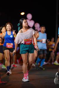 BIB: 24796, 25921
                            <button type="button" onclick="openModal(20665811)" class="btn btn-primary btn-sm float-right btn-popup" data-toggle="modal" data-target=".modal-high-quality">
                        <i class="fas fa-shopping-cart"></i> Add to Cart
                    </button>
                                            <button type="button" onclick="isThisMe(20665811, true)" class="btn btn-success btn-sm float-right btn-popup btn-isme hidden" data-toggle="tooltip" data-placement="bottom" title="นี่คือรูปของคุณใช่ไหม คลิกที่นี่เพื่อเอาเข้าอัลบั้ม">
                        <i class="fas fa-plus"></i> Add to album
                    </button>
                    <button type="button" onclick="isThisMe(20665811, false)" class="btn btn-warning btn-sm float-right btn-popup btn-isnotme hidden">
                        <i class="fas fa-ban"></i> Remove from album
                    </button>