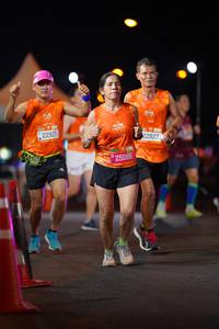 BIB: 22927, 25086, 22827
                            <button type="button" onclick="openModal(20538448)" class="btn btn-primary btn-sm float-right btn-popup" data-toggle="modal" data-target=".modal-high-quality">
                        <i class="fas fa-shopping-cart"></i> Add to Cart
                    </button>
                                            <button type="button" onclick="isThisMe(20538448, true)" class="btn btn-success btn-sm float-right btn-popup btn-isme hidden" data-toggle="tooltip" data-placement="bottom" title="นี่คือรูปของคุณใช่ไหม คลิกที่นี่เพื่อเอาเข้าอัลบั้ม">
                        <i class="fas fa-plus"></i> Add to album
                    </button>
                    <button type="button" onclick="isThisMe(20538448, false)" class="btn btn-warning btn-sm float-right btn-popup btn-isnotme hidden">
                        <i class="fas fa-ban"></i> Remove from album
                    </button>