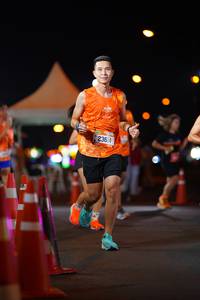 BIB: 23614
                            <button type="button" onclick="openModal(20506559)" class="btn btn-primary btn-sm float-right btn-popup" data-toggle="modal" data-target=".modal-high-quality">
                        <i class="fas fa-shopping-cart"></i> Add to Cart
                    </button>
                                            <button type="button" onclick="isThisMe(20506559, true)" class="btn btn-success btn-sm float-right btn-popup btn-isme hidden" data-toggle="tooltip" data-placement="bottom" title="นี่คือรูปของคุณใช่ไหม คลิกที่นี่เพื่อเอาเข้าอัลบั้ม">
                        <i class="fas fa-plus"></i> Add to album
                    </button>
                    <button type="button" onclick="isThisMe(20506559, false)" class="btn btn-warning btn-sm float-right btn-popup btn-isnotme hidden">
                        <i class="fas fa-ban"></i> Remove from album
                    </button>