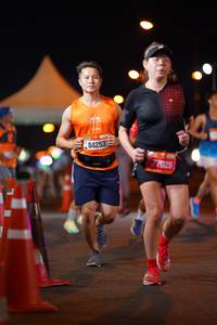 BIB: 84253, 27029
                            <button type="button" onclick="openModal(20512958)" class="btn btn-primary btn-sm float-right btn-popup" data-toggle="modal" data-target=".modal-high-quality">
                        <i class="fas fa-shopping-cart"></i> Add to Cart
                    </button>
                                            <button type="button" onclick="isThisMe(20512958, true)" class="btn btn-success btn-sm float-right btn-popup btn-isme hidden" data-toggle="tooltip" data-placement="bottom" title="นี่คือรูปของคุณใช่ไหม คลิกที่นี่เพื่อเอาเข้าอัลบั้ม">
                        <i class="fas fa-plus"></i> Add to album
                    </button>
                    <button type="button" onclick="isThisMe(20512958, false)" class="btn btn-warning btn-sm float-right btn-popup btn-isnotme hidden">
                        <i class="fas fa-ban"></i> Remove from album
                    </button>