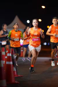 BIB: 25281
                            <button type="button" onclick="openModal(20530797)" class="btn btn-primary btn-sm float-right btn-popup" data-toggle="modal" data-target=".modal-high-quality">
                        <i class="fas fa-shopping-cart"></i> Add to Cart
                    </button>
                                            <button type="button" onclick="isThisMe(20530797, true)" class="btn btn-success btn-sm float-right btn-popup btn-isme hidden" data-toggle="tooltip" data-placement="bottom" title="นี่คือรูปของคุณใช่ไหม คลิกที่นี่เพื่อเอาเข้าอัลบั้ม">
                        <i class="fas fa-plus"></i> Add to album
                    </button>
                    <button type="button" onclick="isThisMe(20530797, false)" class="btn btn-warning btn-sm float-right btn-popup btn-isnotme hidden">
                        <i class="fas fa-ban"></i> Remove from album
                    </button>