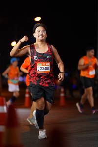 BIB: 115, 23418
                            <button type="button" onclick="openModal(20601246)" class="btn btn-primary btn-sm float-right btn-popup" data-toggle="modal" data-target=".modal-high-quality">
                        <i class="fas fa-shopping-cart"></i> Add to Cart
                    </button>
                                            <button type="button" onclick="isThisMe(20601246, true)" class="btn btn-success btn-sm float-right btn-popup btn-isme hidden" data-toggle="tooltip" data-placement="bottom" title="นี่คือรูปของคุณใช่ไหม คลิกที่นี่เพื่อเอาเข้าอัลบั้ม">
                        <i class="fas fa-plus"></i> Add to album
                    </button>
                    <button type="button" onclick="isThisMe(20601246, false)" class="btn btn-warning btn-sm float-right btn-popup btn-isnotme hidden">
                        <i class="fas fa-ban"></i> Remove from album
                    </button>