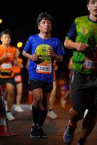 BIB: 195, 24293, 2308
                            <button type="button" onclick="openModal(20658527)" class="btn btn-primary btn-sm float-right btn-popup" data-toggle="modal" data-target=".modal-high-quality">
                        <i class="fas fa-shopping-cart"></i> Add to Cart
                    </button>
                                            <button type="button" onclick="isThisMe(20658527, true)" class="btn btn-success btn-sm float-right btn-popup btn-isme hidden" data-toggle="tooltip" data-placement="bottom" title="นี่คือรูปของคุณใช่ไหม คลิกที่นี่เพื่อเอาเข้าอัลบั้ม">
                        <i class="fas fa-plus"></i> Add to album
                    </button>
                    <button type="button" onclick="isThisMe(20658527, false)" class="btn btn-warning btn-sm float-right btn-popup btn-isnotme hidden">
                        <i class="fas fa-ban"></i> Remove from album
                    </button>