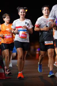 BIB: 26202, 26664, 23135
                            <button type="button" onclick="openModal(20660557)" class="btn btn-primary btn-sm float-right btn-popup" data-toggle="modal" data-target=".modal-high-quality">
                        <i class="fas fa-shopping-cart"></i> Add to Cart
                    </button>
                                            <button type="button" onclick="isThisMe(20660557, true)" class="btn btn-success btn-sm float-right btn-popup btn-isme hidden" data-toggle="tooltip" data-placement="bottom" title="นี่คือรูปของคุณใช่ไหม คลิกที่นี่เพื่อเอาเข้าอัลบั้ม">
                        <i class="fas fa-plus"></i> Add to album
                    </button>
                    <button type="button" onclick="isThisMe(20660557, false)" class="btn btn-warning btn-sm float-right btn-popup btn-isnotme hidden">
                        <i class="fas fa-ban"></i> Remove from album
                    </button>