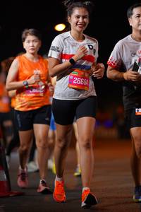 BIB: 26664
                            <button type="button" onclick="openModal(20660697)" class="btn btn-primary btn-sm float-right btn-popup" data-toggle="modal" data-target=".modal-high-quality">
                        <i class="fas fa-shopping-cart"></i> Add to Cart
                    </button>
                                            <button type="button" onclick="isThisMe(20660697, true)" class="btn btn-success btn-sm float-right btn-popup btn-isme hidden" data-toggle="tooltip" data-placement="bottom" title="นี่คือรูปของคุณใช่ไหม คลิกที่นี่เพื่อเอาเข้าอัลบั้ม">
                        <i class="fas fa-plus"></i> Add to album
                    </button>
                    <button type="button" onclick="isThisMe(20660697, false)" class="btn btn-warning btn-sm float-right btn-popup btn-isnotme hidden">
                        <i class="fas fa-ban"></i> Remove from album
                    </button>
