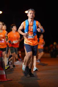 BIB: 6384, 23740, 
                            <button type="button" onclick="openModal(20661062)" class="btn btn-primary btn-sm float-right btn-popup" data-toggle="modal" data-target=".modal-high-quality">
                        <i class="fas fa-shopping-cart"></i> Add to Cart
                    </button>
                                            <button type="button" onclick="isThisMe(20661062, true)" class="btn btn-success btn-sm float-right btn-popup btn-isme hidden" data-toggle="tooltip" data-placement="bottom" title="นี่คือรูปของคุณใช่ไหม คลิกที่นี่เพื่อเอาเข้าอัลบั้ม">
                        <i class="fas fa-plus"></i> Add to album
                    </button>
                    <button type="button" onclick="isThisMe(20661062, false)" class="btn btn-warning btn-sm float-right btn-popup btn-isnotme hidden">
                        <i class="fas fa-ban"></i> Remove from album
                    </button>