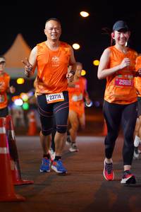 BIB: 409, 23774, 25615
                            <button type="button" onclick="openModal(20537456)" class="btn btn-primary btn-sm float-right btn-popup" data-toggle="modal" data-target=".modal-high-quality">
                        <i class="fas fa-shopping-cart"></i> Add to Cart
                    </button>
                                            <button type="button" onclick="isThisMe(20537456, true)" class="btn btn-success btn-sm float-right btn-popup btn-isme hidden" data-toggle="tooltip" data-placement="bottom" title="นี่คือรูปของคุณใช่ไหม คลิกที่นี่เพื่อเอาเข้าอัลบั้ม">
                        <i class="fas fa-plus"></i> Add to album
                    </button>
                    <button type="button" onclick="isThisMe(20537456, false)" class="btn btn-warning btn-sm float-right btn-popup btn-isnotme hidden">
                        <i class="fas fa-ban"></i> Remove from album
                    </button>
