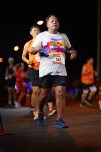 BIB: 2421
                            <button type="button" onclick="openModal(20743351)" class="btn btn-primary btn-sm float-right btn-popup" data-toggle="modal" data-target=".modal-high-quality">
                        <i class="fas fa-shopping-cart"></i> Add to Cart
                    </button>
                                            <button type="button" onclick="isThisMe(20743351, true)" class="btn btn-success btn-sm float-right btn-popup btn-isme hidden" data-toggle="tooltip" data-placement="bottom" title="นี่คือรูปของคุณใช่ไหม คลิกที่นี่เพื่อเอาเข้าอัลบั้ม">
                        <i class="fas fa-plus"></i> Add to album
                    </button>
                    <button type="button" onclick="isThisMe(20743351, false)" class="btn btn-warning btn-sm float-right btn-popup btn-isnotme hidden">
                        <i class="fas fa-ban"></i> Remove from album
                    </button>
