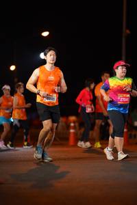 BIB: 20585, 541, 27040
                            <button type="button" onclick="openModal(20750523)" class="btn btn-primary btn-sm float-right btn-popup" data-toggle="modal" data-target=".modal-high-quality">
                        <i class="fas fa-shopping-cart"></i> Add to Cart
                    </button>
                                            <button type="button" onclick="isThisMe(20750523, true)" class="btn btn-success btn-sm float-right btn-popup btn-isme hidden" data-toggle="tooltip" data-placement="bottom" title="นี่คือรูปของคุณใช่ไหม คลิกที่นี่เพื่อเอาเข้าอัลบั้ม">
                        <i class="fas fa-plus"></i> Add to album
                    </button>
                    <button type="button" onclick="isThisMe(20750523, false)" class="btn btn-warning btn-sm float-right btn-popup btn-isnotme hidden">
                        <i class="fas fa-ban"></i> Remove from album
                    </button>