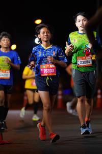 BIB: 24293, 78203, 23084
                            <button type="button" onclick="openModal(20658271)" class="btn btn-primary btn-sm float-right btn-popup" data-toggle="modal" data-target=".modal-high-quality">
                        <i class="fas fa-shopping-cart"></i> Add to Cart
                    </button>
                                            <button type="button" onclick="isThisMe(20658271, true)" class="btn btn-success btn-sm float-right btn-popup btn-isme hidden" data-toggle="tooltip" data-placement="bottom" title="นี่คือรูปของคุณใช่ไหม คลิกที่นี่เพื่อเอาเข้าอัลบั้ม">
                        <i class="fas fa-plus"></i> Add to album
                    </button>
                    <button type="button" onclick="isThisMe(20658271, false)" class="btn btn-warning btn-sm float-right btn-popup btn-isnotme hidden">
                        <i class="fas fa-ban"></i> Remove from album
                    </button>