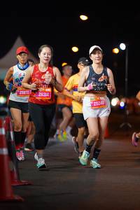 BIB: 25672, 231, 26314, 25248
                            <button type="button" onclick="openModal(20554103)" class="btn btn-primary btn-sm float-right btn-popup" data-toggle="modal" data-target=".modal-high-quality">
                        <i class="fas fa-shopping-cart"></i> Add to Cart
                    </button>
                                            <button type="button" onclick="isThisMe(20554103, true)" class="btn btn-success btn-sm float-right btn-popup btn-isme hidden" data-toggle="tooltip" data-placement="bottom" title="นี่คือรูปของคุณใช่ไหม คลิกที่นี่เพื่อเอาเข้าอัลบั้ม">
                        <i class="fas fa-plus"></i> Add to album
                    </button>
                    <button type="button" onclick="isThisMe(20554103, false)" class="btn btn-warning btn-sm float-right btn-popup btn-isnotme hidden">
                        <i class="fas fa-ban"></i> Remove from album
                    </button>