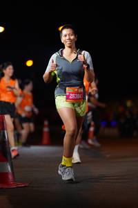 BIB: 26384
                            <button type="button" onclick="openModal(20712700)" class="btn btn-primary btn-sm float-right btn-popup" data-toggle="modal" data-target=".modal-high-quality">
                        <i class="fas fa-shopping-cart"></i> Add to Cart
                    </button>
                                            <button type="button" onclick="isThisMe(20712700, true)" class="btn btn-success btn-sm float-right btn-popup btn-isme hidden" data-toggle="tooltip" data-placement="bottom" title="นี่คือรูปของคุณใช่ไหม คลิกที่นี่เพื่อเอาเข้าอัลบั้ม">
                        <i class="fas fa-plus"></i> Add to album
                    </button>
                    <button type="button" onclick="isThisMe(20712700, false)" class="btn btn-warning btn-sm float-right btn-popup btn-isnotme hidden">
                        <i class="fas fa-ban"></i> Remove from album
                    </button>