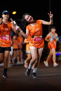 BIB: 27066, 27061, 
                            <button type="button" onclick="openModal(20717520)" class="btn btn-primary btn-sm float-right btn-popup" data-toggle="modal" data-target=".modal-high-quality">
                        <i class="fas fa-shopping-cart"></i> Add to Cart
                    </button>
                                            <button type="button" onclick="isThisMe(20717520, true)" class="btn btn-success btn-sm float-right btn-popup btn-isme hidden" data-toggle="tooltip" data-placement="bottom" title="นี่คือรูปของคุณใช่ไหม คลิกที่นี่เพื่อเอาเข้าอัลบั้ม">
                        <i class="fas fa-plus"></i> Add to album
                    </button>
                    <button type="button" onclick="isThisMe(20717520, false)" class="btn btn-warning btn-sm float-right btn-popup btn-isnotme hidden">
                        <i class="fas fa-ban"></i> Remove from album
                    </button>