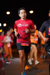BIB: 
                            <button type="button" onclick="openModal(20639377)" class="btn btn-primary btn-sm float-right btn-popup" data-toggle="modal" data-target=".modal-high-quality">
                        <i class="fas fa-shopping-cart"></i> Add to Cart
                    </button>
                                            <button type="button" onclick="isThisMe(20639377, true)" class="btn btn-success btn-sm float-right btn-popup btn-isme hidden" data-toggle="tooltip" data-placement="bottom" title="นี่คือรูปของคุณใช่ไหม คลิกที่นี่เพื่อเอาเข้าอัลบั้ม">
                        <i class="fas fa-plus"></i> Add to album
                    </button>
                    <button type="button" onclick="isThisMe(20639377, false)" class="btn btn-warning btn-sm float-right btn-popup btn-isnotme hidden">
                        <i class="fas fa-ban"></i> Remove from album
                    </button>