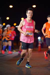 BIB: 22707
                            <button type="button" onclick="openModal(20571994)" class="btn btn-primary btn-sm float-right btn-popup" data-toggle="modal" data-target=".modal-high-quality">
                        <i class="fas fa-shopping-cart"></i> Add to Cart
                    </button>
                                            <button type="button" onclick="isThisMe(20571994, true)" class="btn btn-success btn-sm float-right btn-popup btn-isme hidden" data-toggle="tooltip" data-placement="bottom" title="นี่คือรูปของคุณใช่ไหม คลิกที่นี่เพื่อเอาเข้าอัลบั้ม">
                        <i class="fas fa-plus"></i> Add to album
                    </button>
                    <button type="button" onclick="isThisMe(20571994, false)" class="btn btn-warning btn-sm float-right btn-popup btn-isnotme hidden">
                        <i class="fas fa-ban"></i> Remove from album
                    </button>