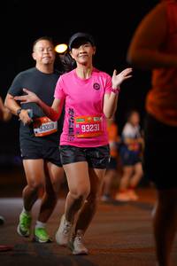 BIB: 93219, 93231
                            <button type="button" onclick="openModal(20685747)" class="btn btn-primary btn-sm float-right btn-popup" data-toggle="modal" data-target=".modal-high-quality">
                        <i class="fas fa-shopping-cart"></i> Add to Cart
                    </button>
                                            <button type="button" onclick="isThisMe(20685747, true)" class="btn btn-success btn-sm float-right btn-popup btn-isme hidden" data-toggle="tooltip" data-placement="bottom" title="นี่คือรูปของคุณใช่ไหม คลิกที่นี่เพื่อเอาเข้าอัลบั้ม">
                        <i class="fas fa-plus"></i> Add to album
                    </button>
                    <button type="button" onclick="isThisMe(20685747, false)" class="btn btn-warning btn-sm float-right btn-popup btn-isnotme hidden">
                        <i class="fas fa-ban"></i> Remove from album
                    </button>