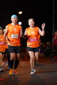 BIB: 26475, 21714, 26278
                            <button type="button" onclick="openModal(20662030)" class="btn btn-primary btn-sm float-right btn-popup" data-toggle="modal" data-target=".modal-high-quality">
                        <i class="fas fa-shopping-cart"></i> Add to Cart
                    </button>
                                            <button type="button" onclick="isThisMe(20662030, true)" class="btn btn-success btn-sm float-right btn-popup btn-isme hidden" data-toggle="tooltip" data-placement="bottom" title="นี่คือรูปของคุณใช่ไหม คลิกที่นี่เพื่อเอาเข้าอัลบั้ม">
                        <i class="fas fa-plus"></i> Add to album
                    </button>
                    <button type="button" onclick="isThisMe(20662030, false)" class="btn btn-warning btn-sm float-right btn-popup btn-isnotme hidden">
                        <i class="fas fa-ban"></i> Remove from album
                    </button>