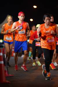 BIB: 21343, 23569, 256, 68223
                            <button type="button" onclick="openModal(20556409)" class="btn btn-primary btn-sm float-right btn-popup" data-toggle="modal" data-target=".modal-high-quality">
                        <i class="fas fa-shopping-cart"></i> Add to Cart
                    </button>
                                            <button type="button" onclick="isThisMe(20556409, true)" class="btn btn-success btn-sm float-right btn-popup btn-isme hidden" data-toggle="tooltip" data-placement="bottom" title="นี่คือรูปของคุณใช่ไหม คลิกที่นี่เพื่อเอาเข้าอัลบั้ม">
                        <i class="fas fa-plus"></i> Add to album
                    </button>
                    <button type="button" onclick="isThisMe(20556409, false)" class="btn btn-warning btn-sm float-right btn-popup btn-isnotme hidden">
                        <i class="fas fa-ban"></i> Remove from album
                    </button>