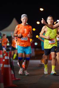 BIB: 23513, 22581
                            <button type="button" onclick="openModal(20528628)" class="btn btn-primary btn-sm float-right btn-popup" data-toggle="modal" data-target=".modal-high-quality">
                        <i class="fas fa-shopping-cart"></i> Add to Cart
                    </button>
                                            <button type="button" onclick="isThisMe(20528628, true)" class="btn btn-success btn-sm float-right btn-popup btn-isme hidden" data-toggle="tooltip" data-placement="bottom" title="นี่คือรูปของคุณใช่ไหม คลิกที่นี่เพื่อเอาเข้าอัลบั้ม">
                        <i class="fas fa-plus"></i> Add to album
                    </button>
                    <button type="button" onclick="isThisMe(20528628, false)" class="btn btn-warning btn-sm float-right btn-popup btn-isnotme hidden">
                        <i class="fas fa-ban"></i> Remove from album
                    </button>