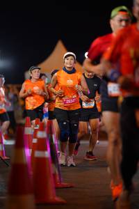 BIB: 150, 26347, 21427
                            <button type="button" onclick="openModal(20529394)" class="btn btn-primary btn-sm float-right btn-popup" data-toggle="modal" data-target=".modal-high-quality">
                        <i class="fas fa-shopping-cart"></i> Add to Cart
                    </button>
                                            <button type="button" onclick="isThisMe(20529394, true)" class="btn btn-success btn-sm float-right btn-popup btn-isme hidden" data-toggle="tooltip" data-placement="bottom" title="นี่คือรูปของคุณใช่ไหม คลิกที่นี่เพื่อเอาเข้าอัลบั้ม">
                        <i class="fas fa-plus"></i> Add to album
                    </button>
                    <button type="button" onclick="isThisMe(20529394, false)" class="btn btn-warning btn-sm float-right btn-popup btn-isnotme hidden">
                        <i class="fas fa-ban"></i> Remove from album
                    </button>