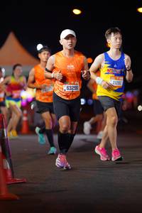 BIB: 63256, 21282
                            <button type="button" onclick="openModal(20523405)" class="btn btn-primary btn-sm float-right btn-popup" data-toggle="modal" data-target=".modal-high-quality">
                        <i class="fas fa-shopping-cart"></i> Add to Cart
                    </button>
                                            <button type="button" onclick="isThisMe(20523405, true)" class="btn btn-success btn-sm float-right btn-popup btn-isme hidden" data-toggle="tooltip" data-placement="bottom" title="นี่คือรูปของคุณใช่ไหม คลิกที่นี่เพื่อเอาเข้าอัลบั้ม">
                        <i class="fas fa-plus"></i> Add to album
                    </button>
                    <button type="button" onclick="isThisMe(20523405, false)" class="btn btn-warning btn-sm float-right btn-popup btn-isnotme hidden">
                        <i class="fas fa-ban"></i> Remove from album
                    </button>