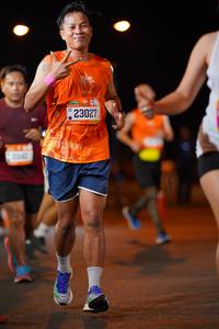 BIB: 21342, 23027
                            <button type="button" onclick="openModal(20647010)" class="btn btn-primary btn-sm float-right btn-popup" data-toggle="modal" data-target=".modal-high-quality">
                        <i class="fas fa-shopping-cart"></i> Add to Cart
                    </button>
                                            <button type="button" onclick="isThisMe(20647010, true)" class="btn btn-success btn-sm float-right btn-popup btn-isme hidden" data-toggle="tooltip" data-placement="bottom" title="นี่คือรูปของคุณใช่ไหม คลิกที่นี่เพื่อเอาเข้าอัลบั้ม">
                        <i class="fas fa-plus"></i> Add to album
                    </button>
                    <button type="button" onclick="isThisMe(20647010, false)" class="btn btn-warning btn-sm float-right btn-popup btn-isnotme hidden">
                        <i class="fas fa-ban"></i> Remove from album
                    </button>