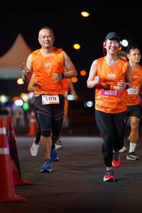 BIB: 23774, 2289, 25615
                            <button type="button" onclick="openModal(20537264)" class="btn btn-primary btn-sm float-right btn-popup" data-toggle="modal" data-target=".modal-high-quality">
                        <i class="fas fa-shopping-cart"></i> Add to Cart
                    </button>
                                            <button type="button" onclick="isThisMe(20537264, true)" class="btn btn-success btn-sm float-right btn-popup btn-isme hidden" data-toggle="tooltip" data-placement="bottom" title="นี่คือรูปของคุณใช่ไหม คลิกที่นี่เพื่อเอาเข้าอัลบั้ม">
                        <i class="fas fa-plus"></i> Add to album
                    </button>
                    <button type="button" onclick="isThisMe(20537264, false)" class="btn btn-warning btn-sm float-right btn-popup btn-isnotme hidden">
                        <i class="fas fa-ban"></i> Remove from album
                    </button>
