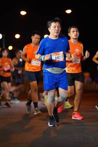 BIB: 2415, 2295
                            <button type="button" onclick="openModal(20581570)" class="btn btn-primary btn-sm float-right btn-popup" data-toggle="modal" data-target=".modal-high-quality">
                        <i class="fas fa-shopping-cart"></i> Add to Cart
                    </button>
                                            <button type="button" onclick="isThisMe(20581570, true)" class="btn btn-success btn-sm float-right btn-popup btn-isme hidden" data-toggle="tooltip" data-placement="bottom" title="นี่คือรูปของคุณใช่ไหม คลิกที่นี่เพื่อเอาเข้าอัลบั้ม">
                        <i class="fas fa-plus"></i> Add to album
                    </button>
                    <button type="button" onclick="isThisMe(20581570, false)" class="btn btn-warning btn-sm float-right btn-popup btn-isnotme hidden">
                        <i class="fas fa-ban"></i> Remove from album
                    </button>