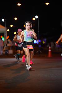BIB: 25245
                            <button type="button" onclick="openModal(20520780)" class="btn btn-primary btn-sm float-right btn-popup" data-toggle="modal" data-target=".modal-high-quality">
                        <i class="fas fa-shopping-cart"></i> Add to Cart
                    </button>
                                            <button type="button" onclick="isThisMe(20520780, true)" class="btn btn-success btn-sm float-right btn-popup btn-isme hidden" data-toggle="tooltip" data-placement="bottom" title="นี่คือรูปของคุณใช่ไหม คลิกที่นี่เพื่อเอาเข้าอัลบั้ม">
                        <i class="fas fa-plus"></i> Add to album
                    </button>
                    <button type="button" onclick="isThisMe(20520780, false)" class="btn btn-warning btn-sm float-right btn-popup btn-isnotme hidden">
                        <i class="fas fa-ban"></i> Remove from album
                    </button>
