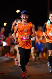 BIB: 2023, 872
                            <button type="button" onclick="openModal(20666073)" class="btn btn-primary btn-sm float-right btn-popup" data-toggle="modal" data-target=".modal-high-quality">
                        <i class="fas fa-shopping-cart"></i> Add to Cart
                    </button>
                                            <button type="button" onclick="isThisMe(20666073, true)" class="btn btn-success btn-sm float-right btn-popup btn-isme hidden" data-toggle="tooltip" data-placement="bottom" title="นี่คือรูปของคุณใช่ไหม คลิกที่นี่เพื่อเอาเข้าอัลบั้ม">
                        <i class="fas fa-plus"></i> Add to album
                    </button>
                    <button type="button" onclick="isThisMe(20666073, false)" class="btn btn-warning btn-sm float-right btn-popup btn-isnotme hidden">
                        <i class="fas fa-ban"></i> Remove from album
                    </button>