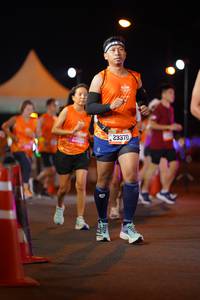 BIB: 23370
                            <button type="button" onclick="openModal(20560730)" class="btn btn-primary btn-sm float-right btn-popup" data-toggle="modal" data-target=".modal-high-quality">
                        <i class="fas fa-shopping-cart"></i> Add to Cart
                    </button>
                                            <button type="button" onclick="isThisMe(20560730, true)" class="btn btn-success btn-sm float-right btn-popup btn-isme hidden" data-toggle="tooltip" data-placement="bottom" title="นี่คือรูปของคุณใช่ไหม คลิกที่นี่เพื่อเอาเข้าอัลบั้ม">
                        <i class="fas fa-plus"></i> Add to album
                    </button>
                    <button type="button" onclick="isThisMe(20560730, false)" class="btn btn-warning btn-sm float-right btn-popup btn-isnotme hidden">
                        <i class="fas fa-ban"></i> Remove from album
                    </button>