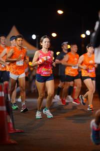 BIB: 2012, 24609, 26227
                            <button type="button" onclick="openModal(20556029)" class="btn btn-primary btn-sm float-right btn-popup" data-toggle="modal" data-target=".modal-high-quality">
                        <i class="fas fa-shopping-cart"></i> Add to Cart
                    </button>
                                            <button type="button" onclick="isThisMe(20556029, true)" class="btn btn-success btn-sm float-right btn-popup btn-isme hidden" data-toggle="tooltip" data-placement="bottom" title="นี่คือรูปของคุณใช่ไหม คลิกที่นี่เพื่อเอาเข้าอัลบั้ม">
                        <i class="fas fa-plus"></i> Add to album
                    </button>
                    <button type="button" onclick="isThisMe(20556029, false)" class="btn btn-warning btn-sm float-right btn-popup btn-isnotme hidden">
                        <i class="fas fa-ban"></i> Remove from album
                    </button>