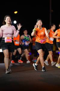 BIB: 26451, 93227
                            <button type="button" onclick="openModal(20740256)" class="btn btn-primary btn-sm float-right btn-popup" data-toggle="modal" data-target=".modal-high-quality">
                        <i class="fas fa-shopping-cart"></i> Add to Cart
                    </button>
                                            <button type="button" onclick="isThisMe(20740256, true)" class="btn btn-success btn-sm float-right btn-popup btn-isme hidden" data-toggle="tooltip" data-placement="bottom" title="นี่คือรูปของคุณใช่ไหม คลิกที่นี่เพื่อเอาเข้าอัลบั้ม">
                        <i class="fas fa-plus"></i> Add to album
                    </button>
                    <button type="button" onclick="isThisMe(20740256, false)" class="btn btn-warning btn-sm float-right btn-popup btn-isnotme hidden">
                        <i class="fas fa-ban"></i> Remove from album
                    </button>