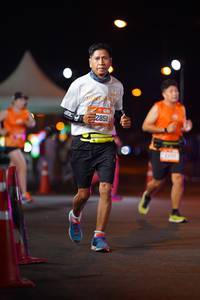BIB: 2851, 2011
                            <button type="button" onclick="openModal(20556003)" class="btn btn-primary btn-sm float-right btn-popup" data-toggle="modal" data-target=".modal-high-quality">
                        <i class="fas fa-shopping-cart"></i> Add to Cart
                    </button>
                                            <button type="button" onclick="isThisMe(20556003, true)" class="btn btn-success btn-sm float-right btn-popup btn-isme hidden" data-toggle="tooltip" data-placement="bottom" title="นี่คือรูปของคุณใช่ไหม คลิกที่นี่เพื่อเอาเข้าอัลบั้ม">
                        <i class="fas fa-plus"></i> Add to album
                    </button>
                    <button type="button" onclick="isThisMe(20556003, false)" class="btn btn-warning btn-sm float-right btn-popup btn-isnotme hidden">
                        <i class="fas fa-ban"></i> Remove from album
                    </button>