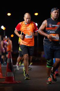 BIB: 2014, 24029, 68225
                            <button type="button" onclick="openModal(20704492)" class="btn btn-primary btn-sm float-right btn-popup" data-toggle="modal" data-target=".modal-high-quality">
                        <i class="fas fa-shopping-cart"></i> Add to Cart
                    </button>
                                            <button type="button" onclick="isThisMe(20704492, true)" class="btn btn-success btn-sm float-right btn-popup btn-isme hidden" data-toggle="tooltip" data-placement="bottom" title="นี่คือรูปของคุณใช่ไหม คลิกที่นี่เพื่อเอาเข้าอัลบั้ม">
                        <i class="fas fa-plus"></i> Add to album
                    </button>
                    <button type="button" onclick="isThisMe(20704492, false)" class="btn btn-warning btn-sm float-right btn-popup btn-isnotme hidden">
                        <i class="fas fa-ban"></i> Remove from album
                    </button>