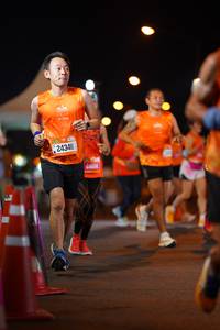 BIB: 1310, 24346, 24614
                            <button type="button" onclick="openModal(20543127)" class="btn btn-primary btn-sm float-right btn-popup" data-toggle="modal" data-target=".modal-high-quality">
                        <i class="fas fa-shopping-cart"></i> Add to Cart
                    </button>
                                            <button type="button" onclick="isThisMe(20543127, true)" class="btn btn-success btn-sm float-right btn-popup btn-isme hidden" data-toggle="tooltip" data-placement="bottom" title="นี่คือรูปของคุณใช่ไหม คลิกที่นี่เพื่อเอาเข้าอัลบั้ม">
                        <i class="fas fa-plus"></i> Add to album
                    </button>
                    <button type="button" onclick="isThisMe(20543127, false)" class="btn btn-warning btn-sm float-right btn-popup btn-isnotme hidden">
                        <i class="fas fa-ban"></i> Remove from album
                    </button>