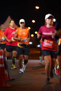 BIB: 22794, 26503
                            <button type="button" onclick="openModal(20553570)" class="btn btn-primary btn-sm float-right btn-popup" data-toggle="modal" data-target=".modal-high-quality">
                        <i class="fas fa-shopping-cart"></i> Add to Cart
                    </button>
                                            <button type="button" onclick="isThisMe(20553570, true)" class="btn btn-success btn-sm float-right btn-popup btn-isme hidden" data-toggle="tooltip" data-placement="bottom" title="นี่คือรูปของคุณใช่ไหม คลิกที่นี่เพื่อเอาเข้าอัลบั้ม">
                        <i class="fas fa-plus"></i> Add to album
                    </button>
                    <button type="button" onclick="isThisMe(20553570, false)" class="btn btn-warning btn-sm float-right btn-popup btn-isnotme hidden">
                        <i class="fas fa-ban"></i> Remove from album
                    </button>