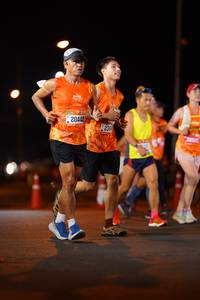 BIB: 20442, 236
                            <button type="button" onclick="openModal(20746635)" class="btn btn-primary btn-sm float-right btn-popup" data-toggle="modal" data-target=".modal-high-quality">
                        <i class="fas fa-shopping-cart"></i> Add to Cart
                    </button>
                                            <button type="button" onclick="isThisMe(20746635, true)" class="btn btn-success btn-sm float-right btn-popup btn-isme hidden" data-toggle="tooltip" data-placement="bottom" title="นี่คือรูปของคุณใช่ไหม คลิกที่นี่เพื่อเอาเข้าอัลบั้ม">
                        <i class="fas fa-plus"></i> Add to album
                    </button>
                    <button type="button" onclick="isThisMe(20746635, false)" class="btn btn-warning btn-sm float-right btn-popup btn-isnotme hidden">
                        <i class="fas fa-ban"></i> Remove from album
                    </button>