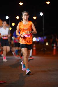 BIB: 25642
                            <button type="button" onclick="openModal(20572468)" class="btn btn-primary btn-sm float-right btn-popup" data-toggle="modal" data-target=".modal-high-quality">
                        <i class="fas fa-shopping-cart"></i> Add to Cart
                    </button>
                                            <button type="button" onclick="isThisMe(20572468, true)" class="btn btn-success btn-sm float-right btn-popup btn-isme hidden" data-toggle="tooltip" data-placement="bottom" title="นี่คือรูปของคุณใช่ไหม คลิกที่นี่เพื่อเอาเข้าอัลบั้ม">
                        <i class="fas fa-plus"></i> Add to album
                    </button>
                    <button type="button" onclick="isThisMe(20572468, false)" class="btn btn-warning btn-sm float-right btn-popup btn-isnotme hidden">
                        <i class="fas fa-ban"></i> Remove from album
                    </button>
