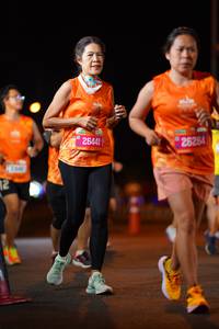 BIB: 26441, 26264
                            <button type="button" onclick="openModal(20678987)" class="btn btn-primary btn-sm float-right btn-popup" data-toggle="modal" data-target=".modal-high-quality">
                        <i class="fas fa-shopping-cart"></i> Add to Cart
                    </button>
                                            <button type="button" onclick="isThisMe(20678987, true)" class="btn btn-success btn-sm float-right btn-popup btn-isme hidden" data-toggle="tooltip" data-placement="bottom" title="นี่คือรูปของคุณใช่ไหม คลิกที่นี่เพื่อเอาเข้าอัลบั้ม">
                        <i class="fas fa-plus"></i> Add to album
                    </button>
                    <button type="button" onclick="isThisMe(20678987, false)" class="btn btn-warning btn-sm float-right btn-popup btn-isnotme hidden">
                        <i class="fas fa-ban"></i> Remove from album
                    </button>